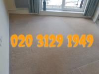 Carpet Cleaning Havering image 1